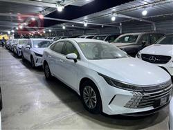 بي واي دي ديستروير 05